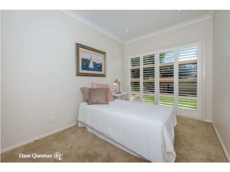 49 Horace Street., Shoal Bay NSW 2315
