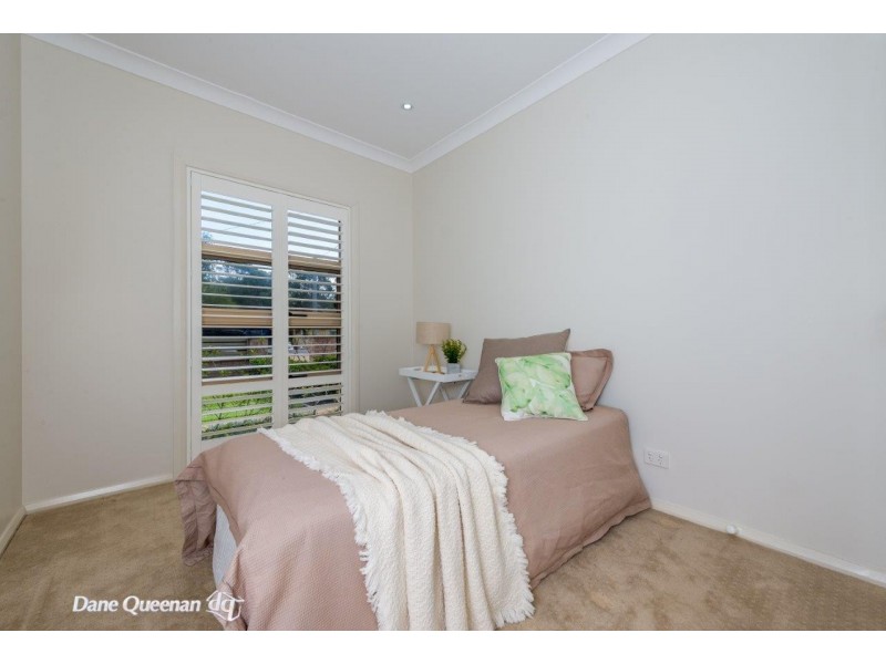 49 Horace Street., Shoal Bay NSW 2315