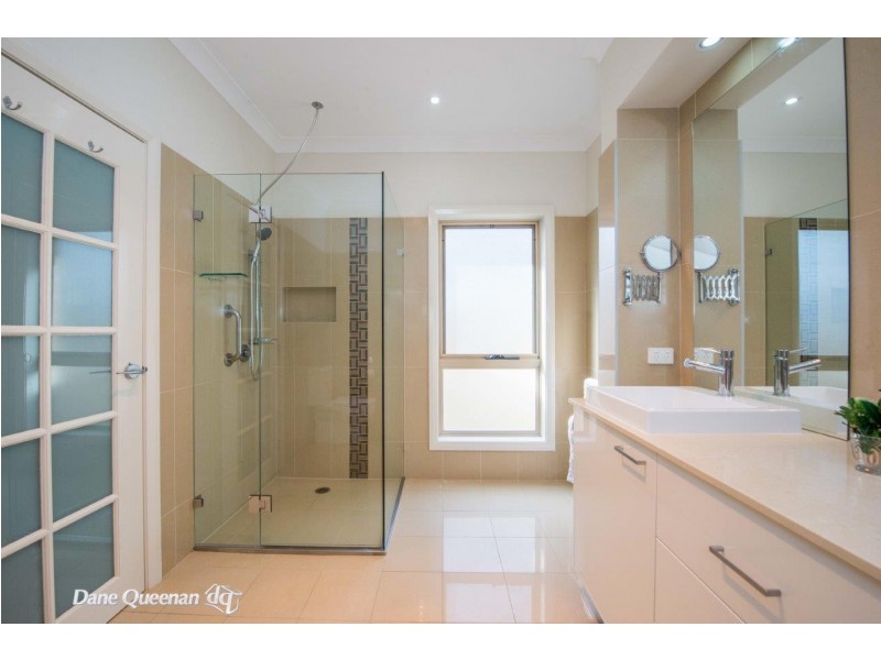 49 Horace Street., Shoal Bay NSW 2315