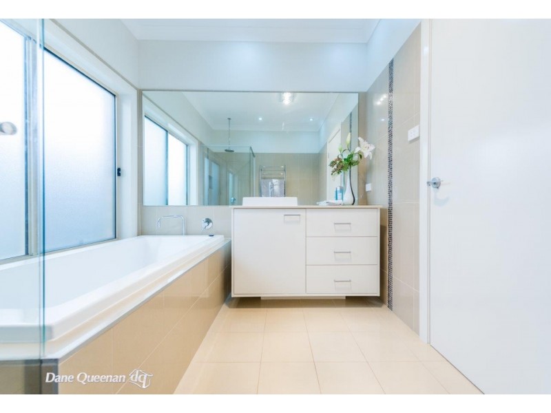 49 Horace Street., Shoal Bay NSW 2315