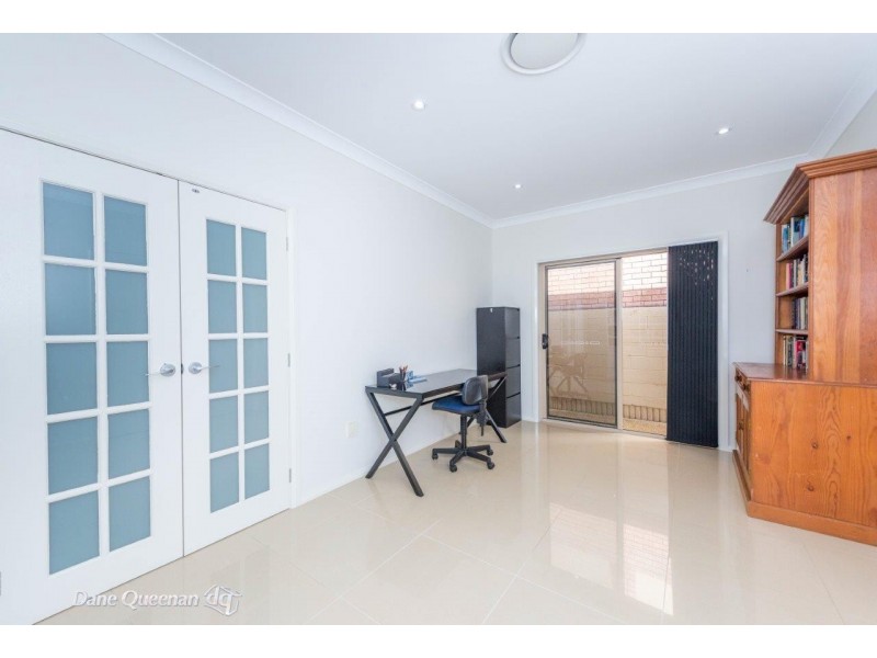 49 Horace Street., Shoal Bay NSW 2315