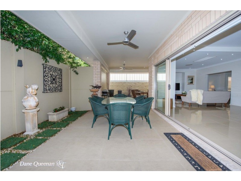 49 Horace Street., Shoal Bay NSW 2315