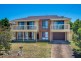 2/14 Bentham Place, Anna Bay NSW 2316
