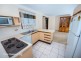 2/14 Bentham Place, Anna Bay NSW 2316