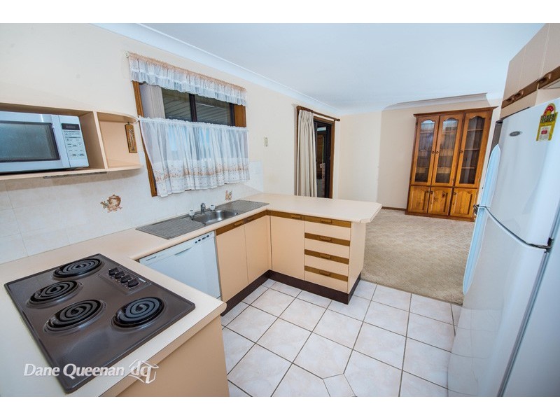 2/14 Bentham Place, Anna Bay NSW 2316