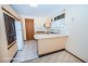 2/14 Bentham Place, Anna Bay NSW 2316