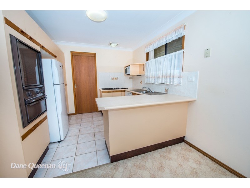 2/14 Bentham Place, Anna Bay NSW 2316