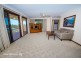 2/14 Bentham Place, Anna Bay NSW 2316