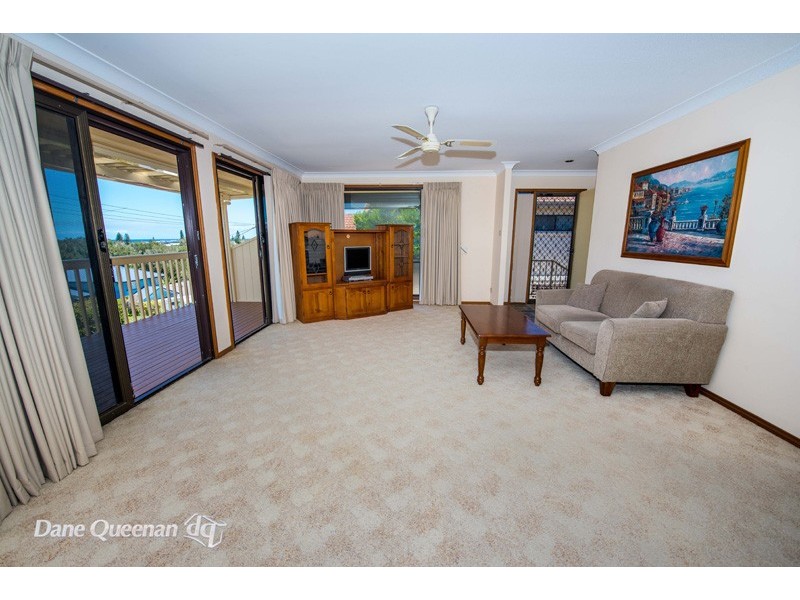 2/14 Bentham Place, Anna Bay NSW 2316