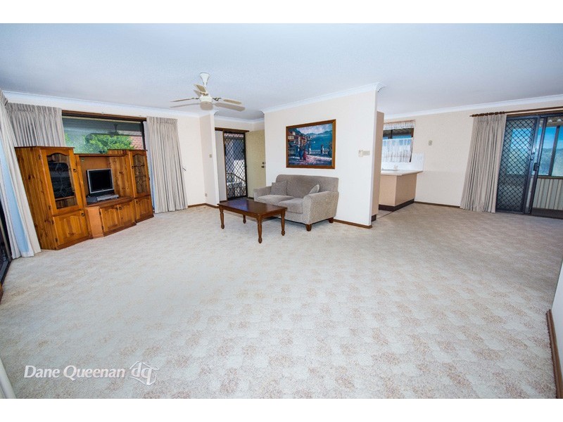 2/14 Bentham Place, Anna Bay NSW 2316