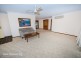 2/14 Bentham Place, Anna Bay NSW 2316