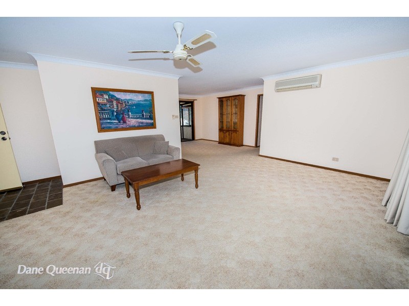 2/14 Bentham Place, Anna Bay NSW 2316
