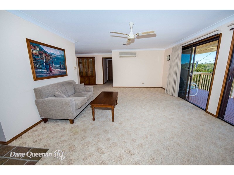 2/14 Bentham Place, Anna Bay NSW 2316