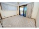 2/14 Bentham Place, Anna Bay NSW 2316