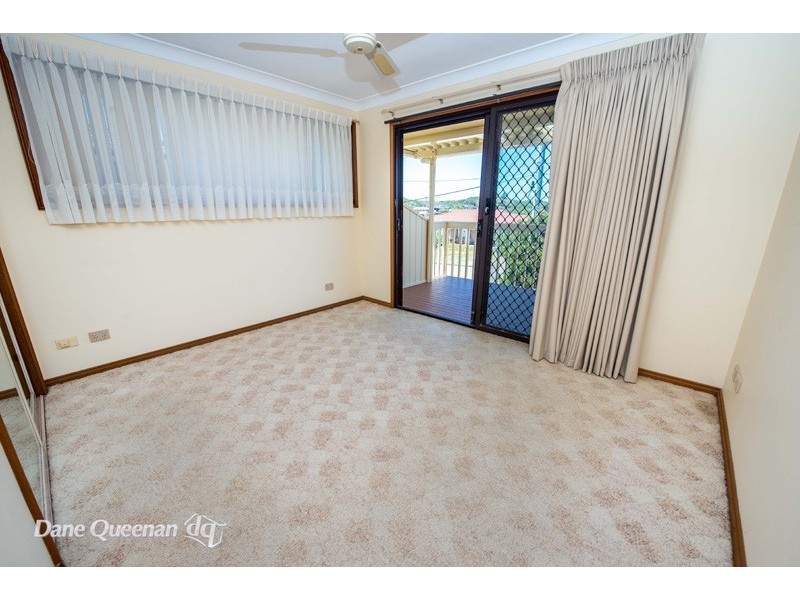 2/14 Bentham Place, Anna Bay NSW 2316