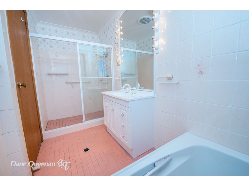 2/14 Bentham Place, Anna Bay NSW 2316
