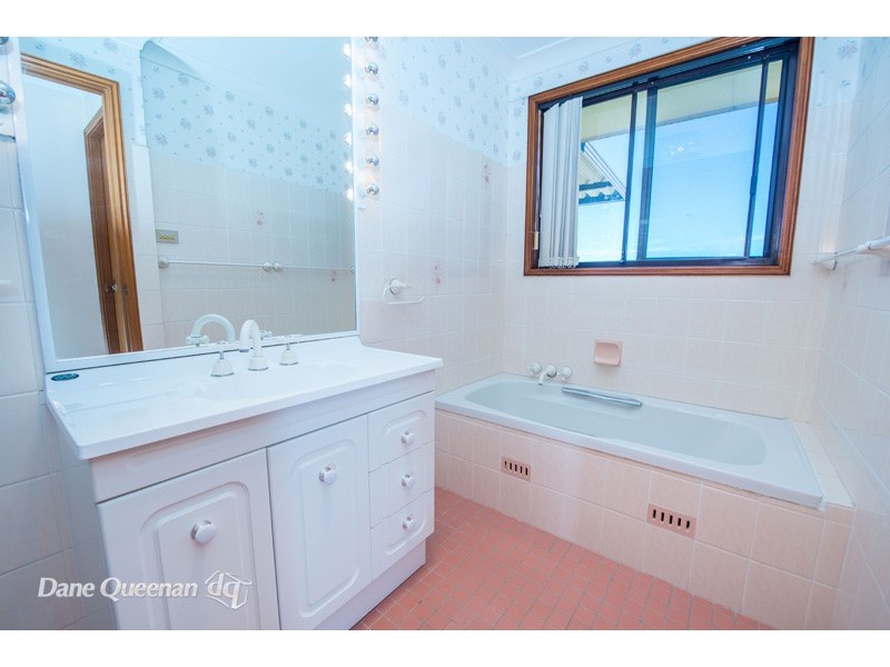 2/14 Bentham Place, Anna Bay NSW 2316
