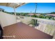 2/14 Bentham Place, Anna Bay NSW 2316
