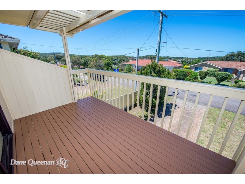 2/14 Bentham Place, Anna Bay NSW 2316