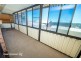 2/14 Bentham Place, Anna Bay NSW 2316