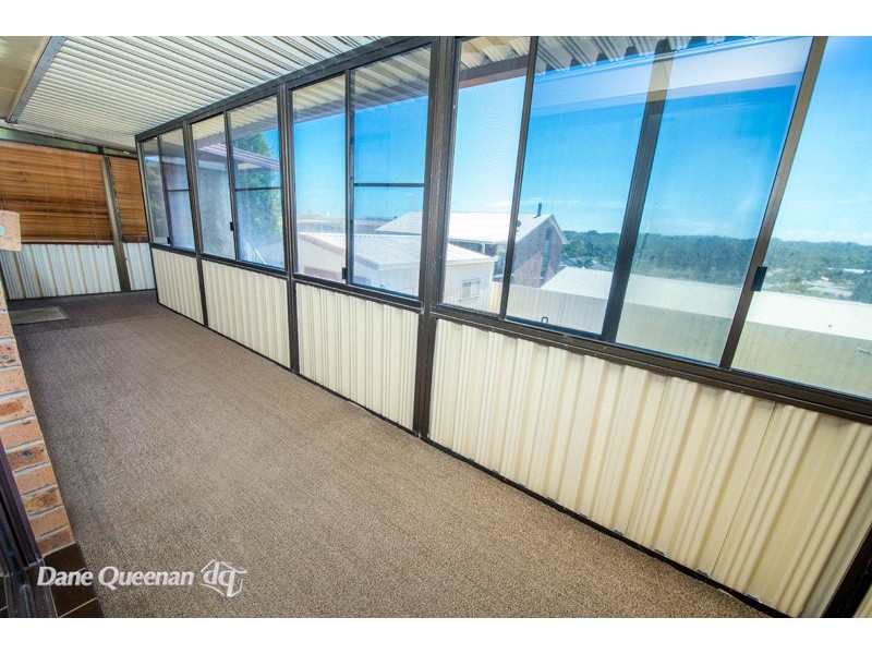 2/14 Bentham Place, Anna Bay NSW 2316