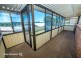 2/14 Bentham Place, Anna Bay NSW 2316