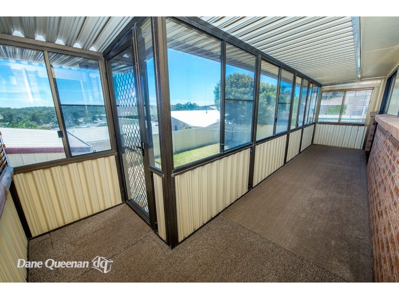 2/14 Bentham Place, Anna Bay NSW 2316