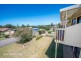 2/14 Bentham Place, Anna Bay NSW 2316