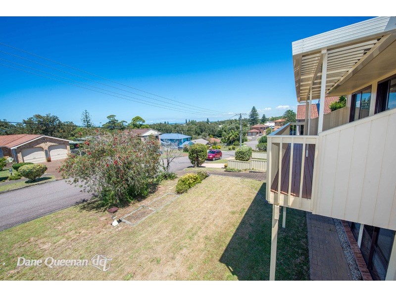 2/14 Bentham Place, Anna Bay NSW 2316