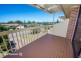 2/14 Bentham Place, Anna Bay NSW 2316