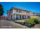 2/14 Bentham Place, Anna Bay NSW 2316