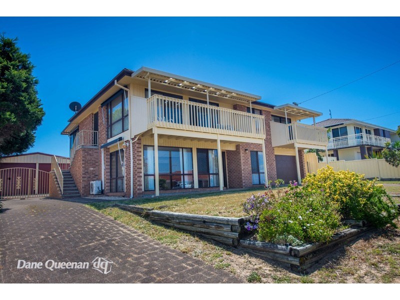 2/14 Bentham Place, Anna Bay NSW 2316