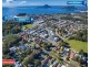 10/1 Trafalgar Street,, Nelson Bay NSW 2315