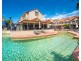 10/1 Trafalgar Street,, Nelson Bay NSW 2315