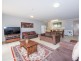 10/1 Trafalgar Street,, Nelson Bay NSW 2315