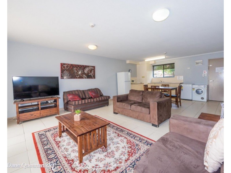 10/1 Trafalgar Street,, Nelson Bay NSW 2315