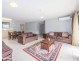 10/1 Trafalgar Street,, Nelson Bay NSW 2315