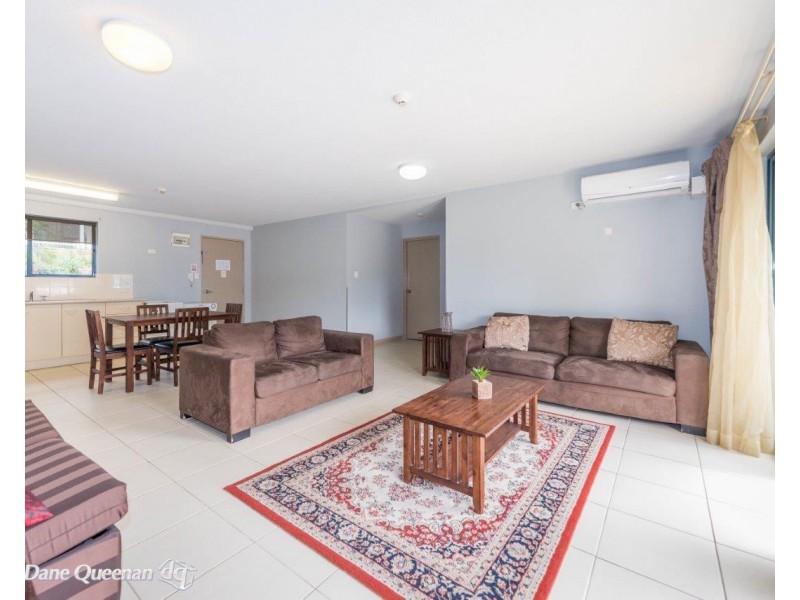 10/1 Trafalgar Street,, Nelson Bay NSW 2315