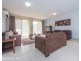 10/1 Trafalgar Street,, Nelson Bay NSW 2315