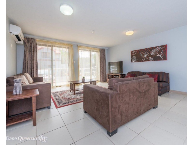 10/1 Trafalgar Street,, Nelson Bay NSW 2315