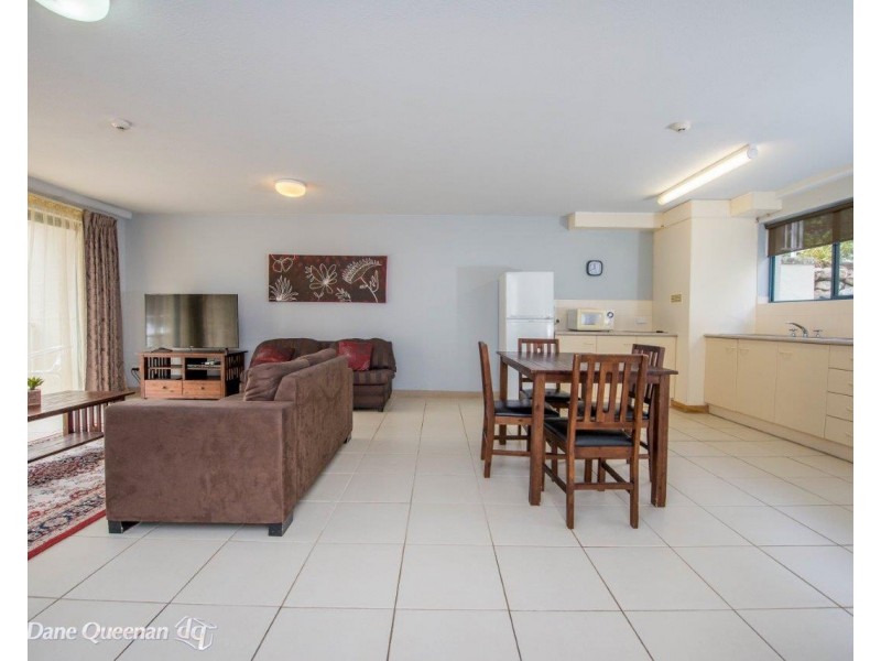 10/1 Trafalgar Street,, Nelson Bay NSW 2315