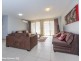 10/1 Trafalgar Street,, Nelson Bay NSW 2315