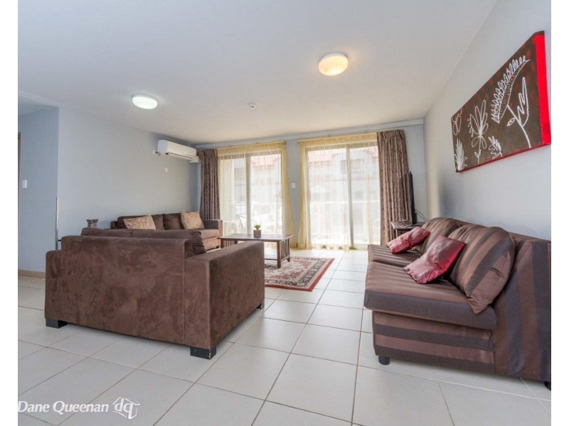 10/1 Trafalgar Street,, Nelson Bay NSW 2315