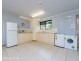 10/1 Trafalgar Street,, Nelson Bay NSW 2315