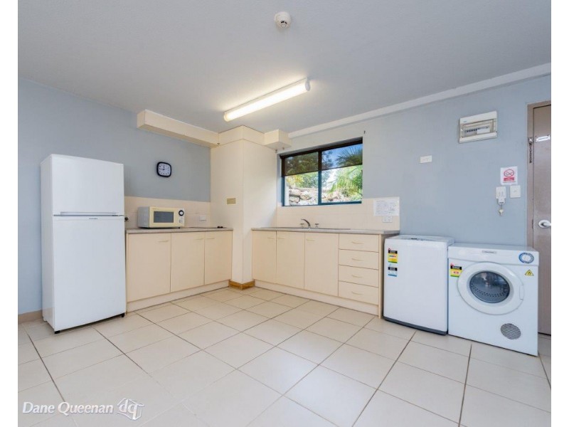10/1 Trafalgar Street,, Nelson Bay NSW 2315