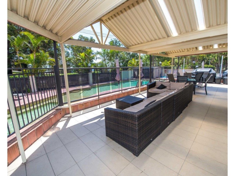 10/1 Trafalgar Street,, Nelson Bay NSW 2315