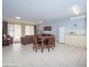 10/1 Trafalgar Street,, Nelson Bay NSW 2315