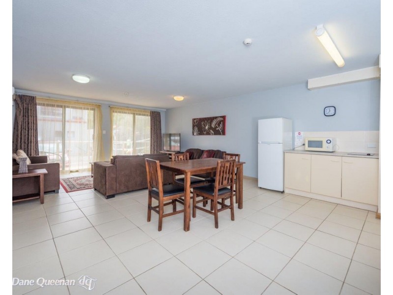 10/1 Trafalgar Street,, Nelson Bay NSW 2315