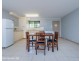 10/1 Trafalgar Street,, Nelson Bay NSW 2315