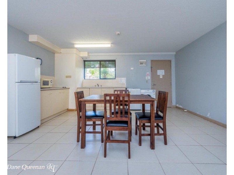 10/1 Trafalgar Street,, Nelson Bay NSW 2315